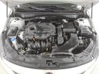 2020 Kia Optima Lx de vânzare în Brighton, CO - Normal Wear
