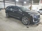 2025 Cadillac Xt5 Premium Luxury na sprzedaż w Des Moines, IA - Rear End