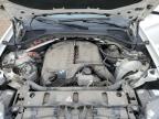 2016 BMW X3 XDRIVE35I à vendre chez Copart AB - CALGARY