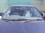 2004 KIA MAGENTIS L for sale at Copart WOLVERHAMPTON