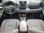 2006 Toyota Rav4  იყიდება Mcfarland-ში, WI - Mechanical