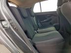 2010 Toyota Scion Xd  იყიდება Haslet-ში, TX - Rear End