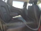 2019 Chevrolet Colorado Lt for Sale in Albany, NY - Side