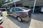 2016 Toyota Prius  იყიდება Apopka-ში, FL - Water/Flood
