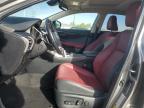 2020 Lexus Nx 300   for Sale in Littleton, CO - Front End