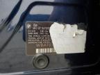 2011 Bmw 535 I for Sale in Martinez, CA - Rear End