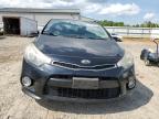 2015 Kia Forte Ex   for Sale in Chatham, VA - Side