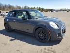 2014 Mini Cooper S for Sale in Brookhaven, NY - Front End