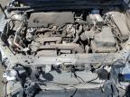 2019 Toyota Camry L for Sale in Denver, CO - Front End