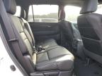 Florence, MS에서 판매 중인 2021 Honda Passport Exl - Front End