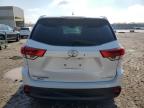 2018 Toyota Highlander Se for Sale in Kansas City, KS - Front End