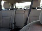 2017 Honda Pilot Ex იყიდება Pennsburg-ში, PA - All Over