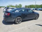 2014 Ford Taurus Sho for Sale in Louisville, KY - Hail