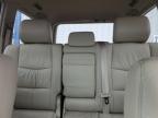 2008 Lexus Gx 470 for Sale in Lawrenceburg, KY - Front End