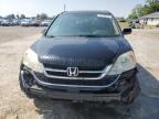 2010 Honda Cr-V Exl en Venta en Sikeston, MO - Front End