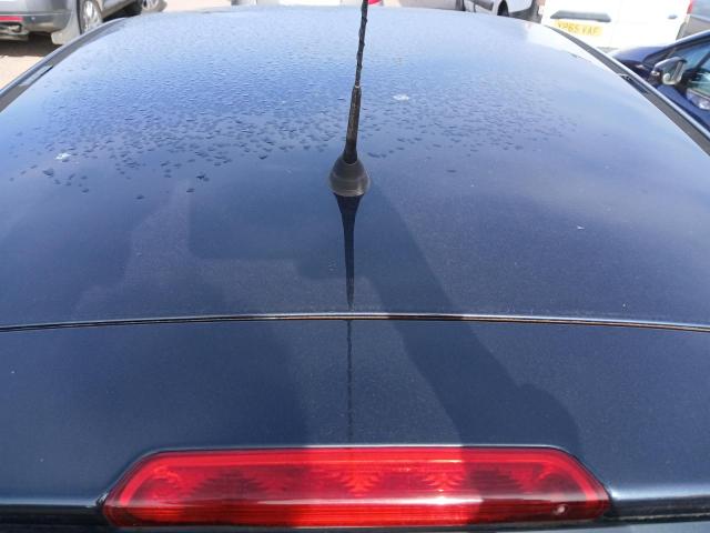 2011 PEUGEOT 308 ACTIVE
