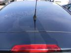 2011 PEUGEOT 308 ACTIVE for sale at Copart WESTBURY