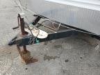 2006 Foresriver Trailer for Sale in West Mifflin, PA - All Over