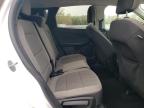 Rogersville, MO에서 판매 중인 2022 Ford Escape Se - Minor Dent/Scratches
