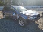 2013 Subaru Outback 2.5I Premium for Sale in Lyman, ME - Rollover