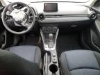 2017 Toyota Yaris Ia  на продаже в Farr West, UT - Front End