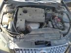 2005 Nissan Altima S na sprzedaż w Wichita, KS - Rear End