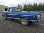 1970 Ford Pu for Sale in Graham, WA - Minor Dent/Scratches