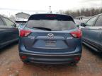 2016 Mazda Cx-5 Gt for Sale in York Haven, PA - Front End