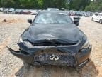 2018 Infiniti Q60 Pure for Sale in Eight Mile, AL - Front End