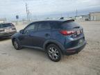 2016 Mazda Cx-3 Sport for Sale in Temple, TX - Side