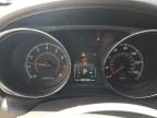 2018 Mitsubishi Outlander Sport Es იყიდება Lawrenceburg-ში, KY - Front End