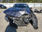 2020 Acura Tlx Technology zu verkaufen in Seaford, DE - Front End
