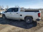 2019 GMC SIERRA K1500 for sale at Copart QC - MONTREAL