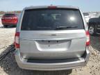 2014 Chrysler Town & Country Touring للبيع في Wayland، MI - Front End