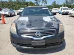 2009 Nissan Altima 2.5 for Sale in Greenwell Springs, LA - Undercarriage