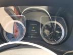 2018 Nissan Titan Sv на продаже в Wilmer, TX - Hail