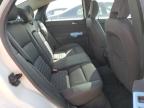 2005 VOLVO S40 2.4I à vendre chez Copart CO - DENVER