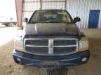 2004 Dodge Durango Slt en Venta en American Canyon, CA - Minor Dent/Scratches