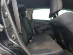 2016 Honda Cr-V Lx for Sale in Glassboro, NJ - Front End