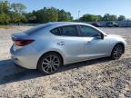 2018 Mazda 3 Grand Touring   for Sale in Eight Mile, AL - Water/Flood