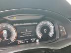 2019 Audi Q8 Prestige S-Line na sprzedaż w New Orleans, LA - Water/Flood