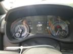 2022 Ram 1500 Limited for Sale in Ellwood City, PA - Front End