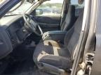 2002 Dodge Durango Slt for Sale in Vallejo, CA - Vandalism