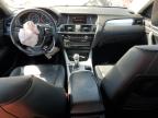 2016 Bmw X4 Xdrive28I for Sale in Phoenix, AZ - Front End