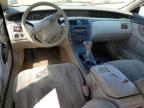 2001 Toyota Avalon Xl for Sale in Longview, TX - Front End