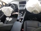 2019 Lexus Nx 300 Base იყიდება Eight Mile-ში, AL - Front End