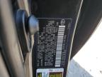 2013 Toyota Camry L zu verkaufen in Mendon, MA - Front End