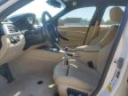 2016 Bmw 328 I Sulev за продажба в Shreveport, LA - Hail