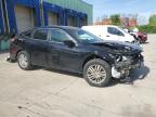 2012 Honda Crosstour Ex за продажба в Columbus, OH - All Over