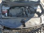 2023 Kia Sorento Sx en Venta en Newton, AL - Frame Damage
